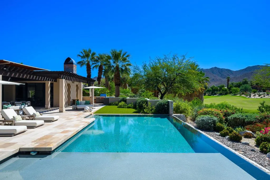 203 Palm, Palm Desert, California 92260 home-pic-33
