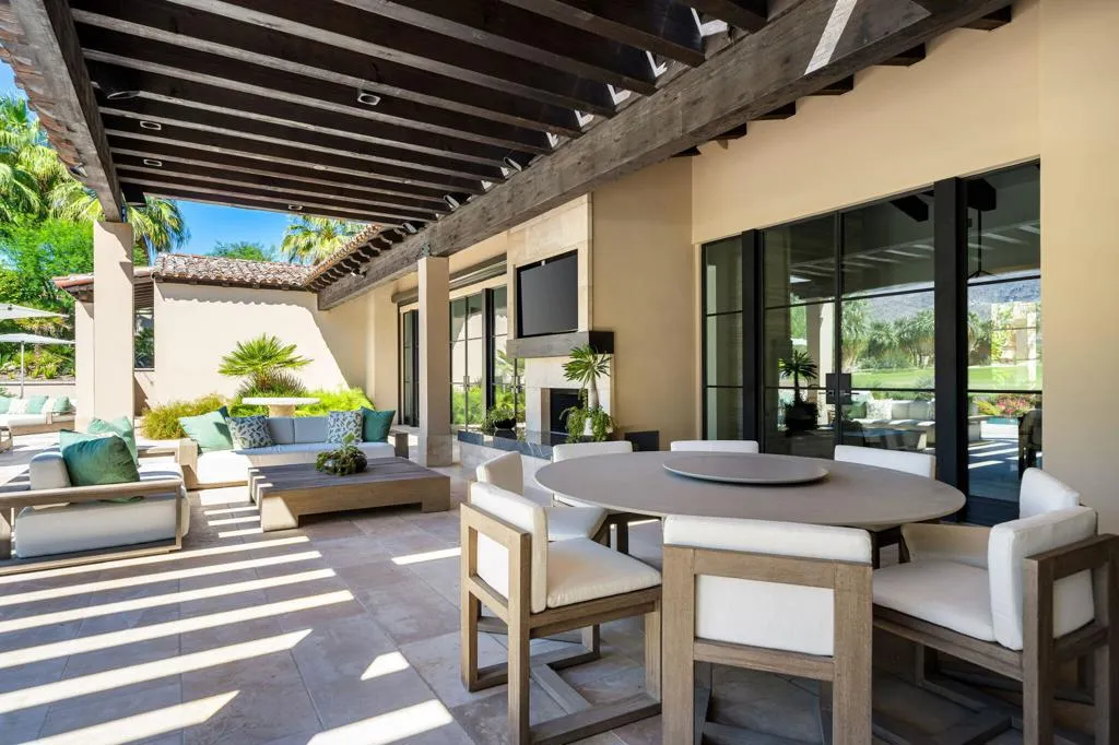 203 Palm, Palm Desert, California 92260 home-pic-37