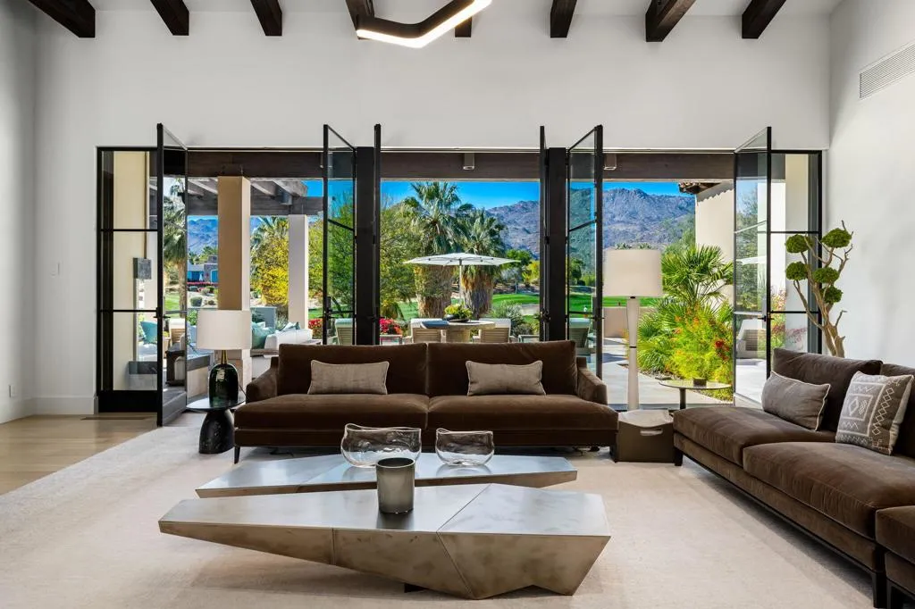 203 Palm, Palm Desert, California 92260 home-pic-3