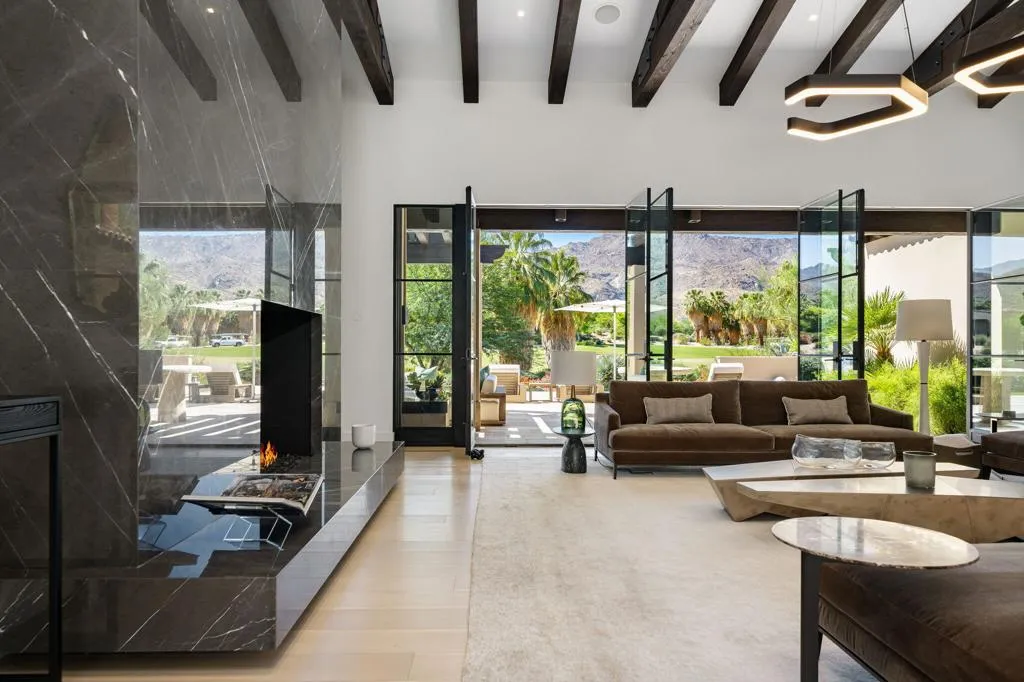 203 Palm, Palm Desert, California 92260 home-pic-2