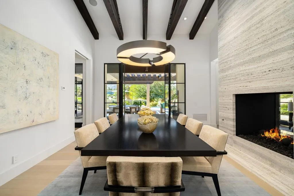 203 Palm, Palm Desert, California 92260 home-pic-7