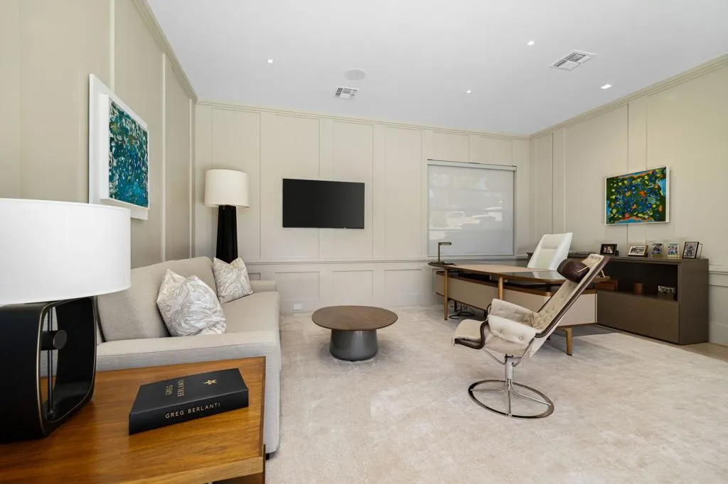 203 Palm, Palm Desert, California 92260 home-pic-27
