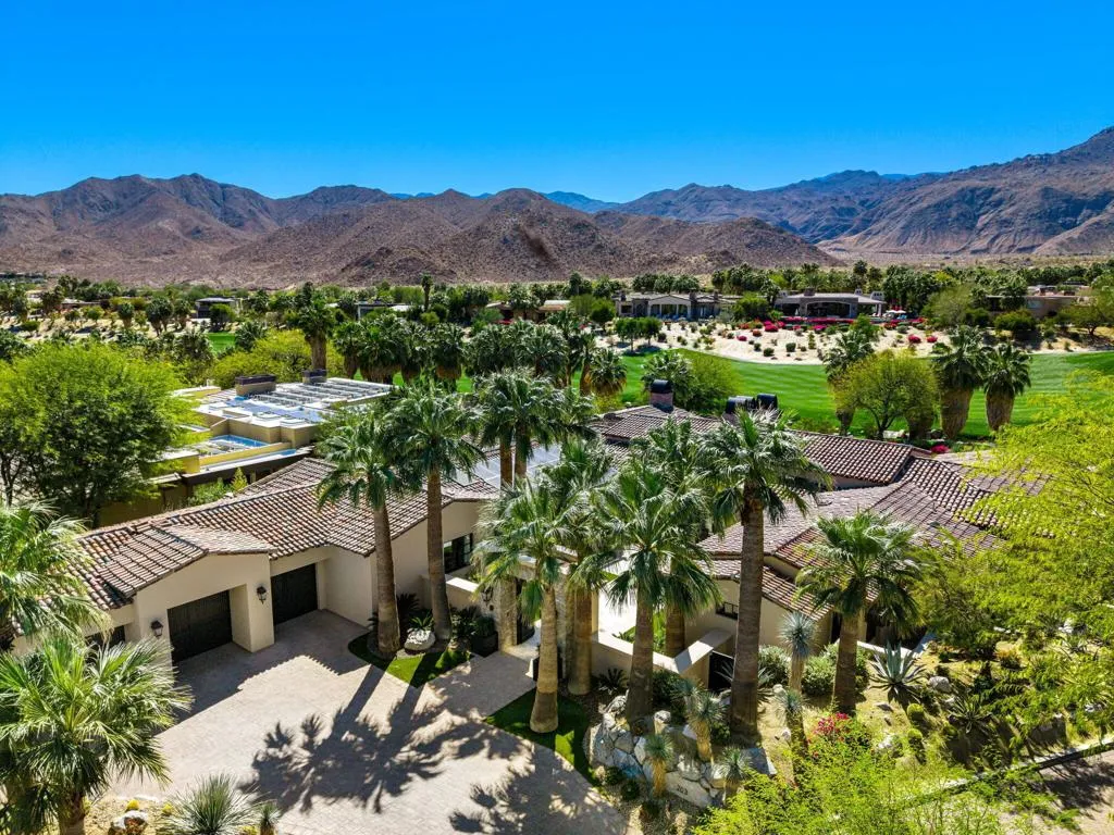 203 Palm, Palm Desert, California 92260 home-pic-45