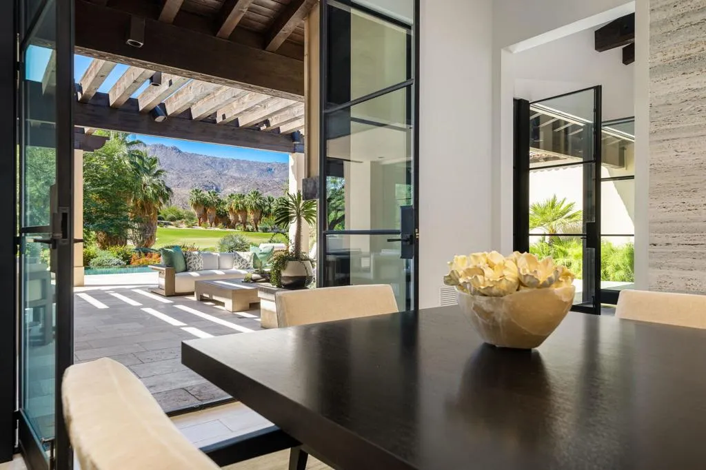 203 Palm, Palm Desert, California 92260 home-pic-8