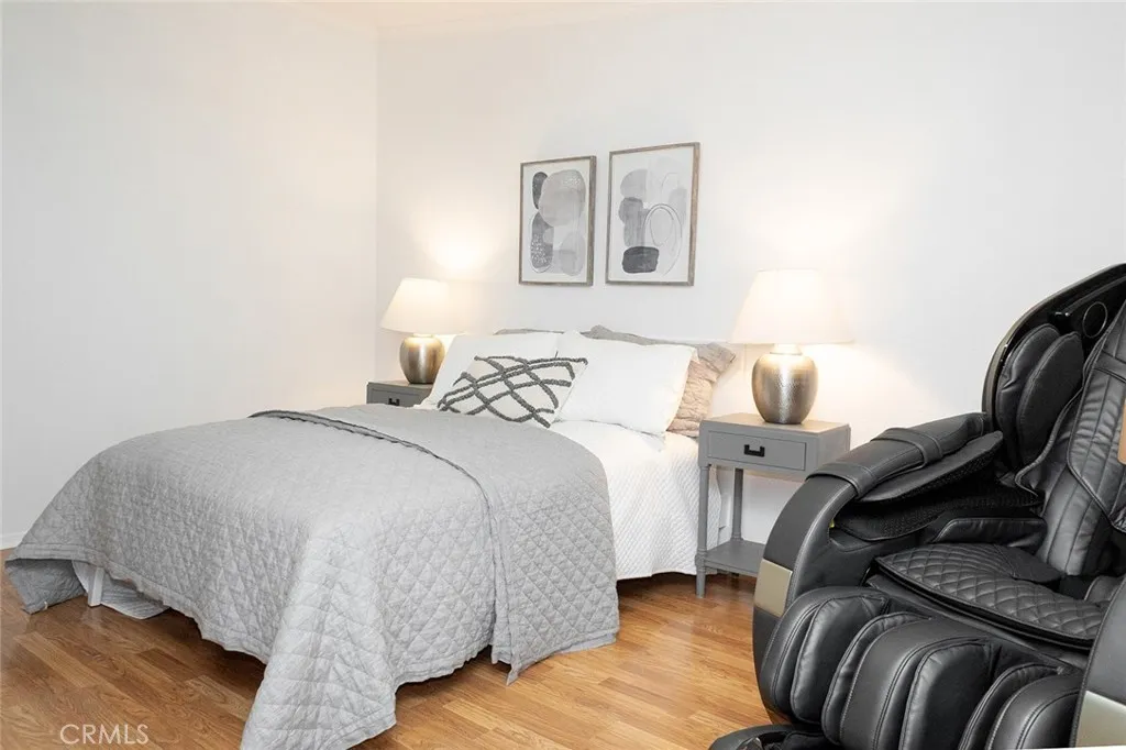 13321 Twin Hills Dr. home-pic-49