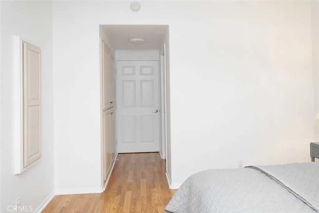 13321 Twin Hills Dr. home-pic-51