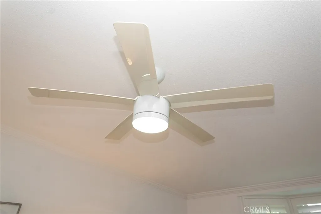 13321 Twin Hills Dr. home-pic-48