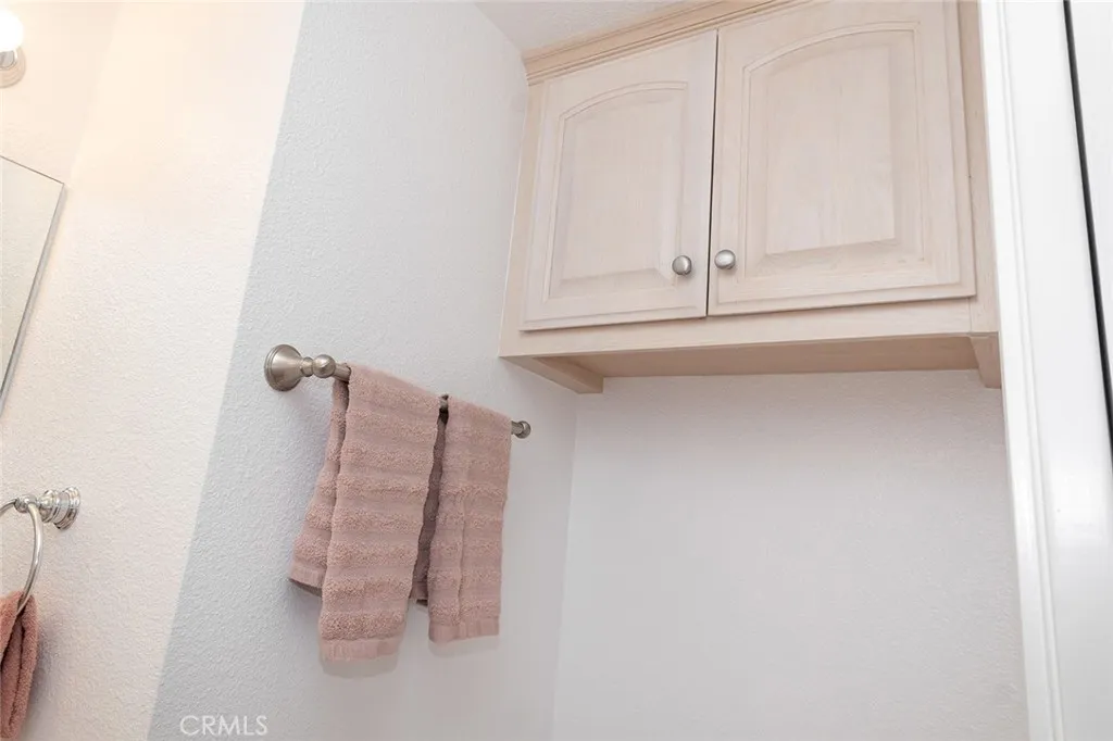 13321 Twin Hills Dr. home-pic-17