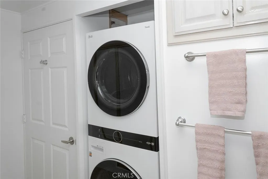 13321 Twin Hills Dr. home-pic-41