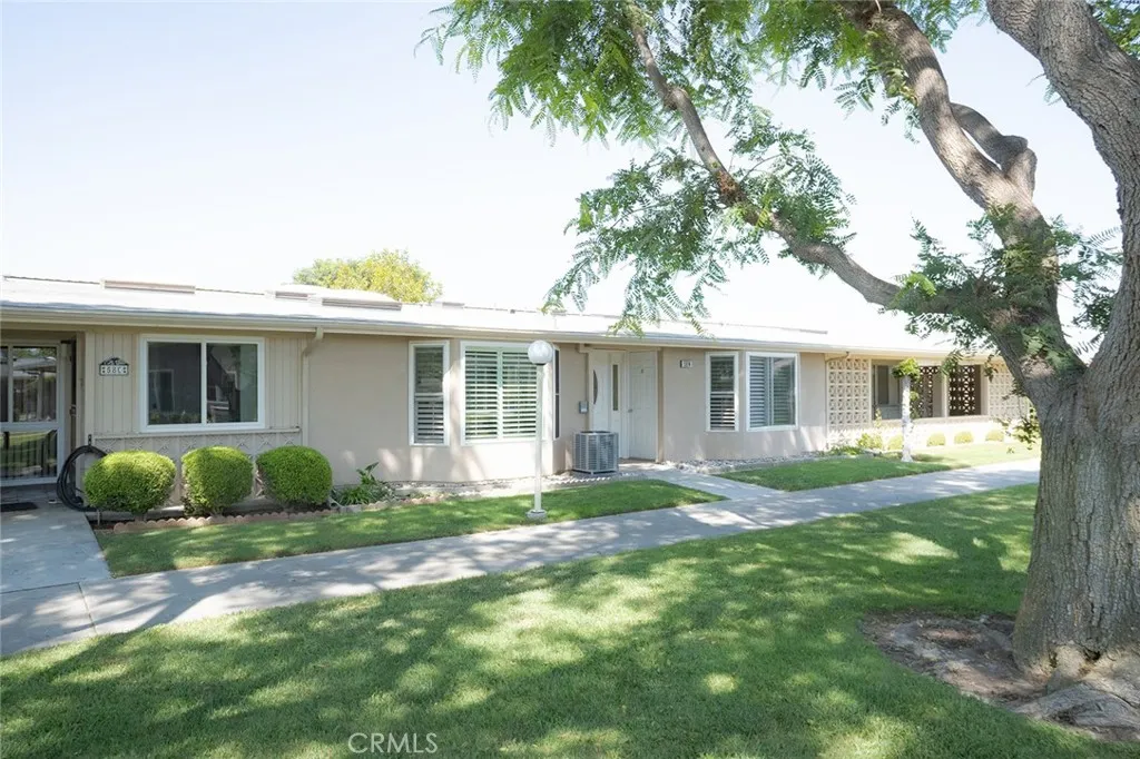 13321 Twin Hills Dr. home-pic-58