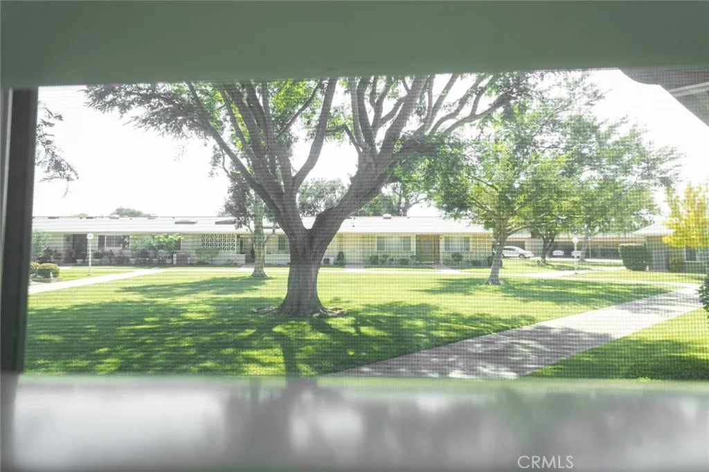 13321 Twin Hills Dr. home-pic-5