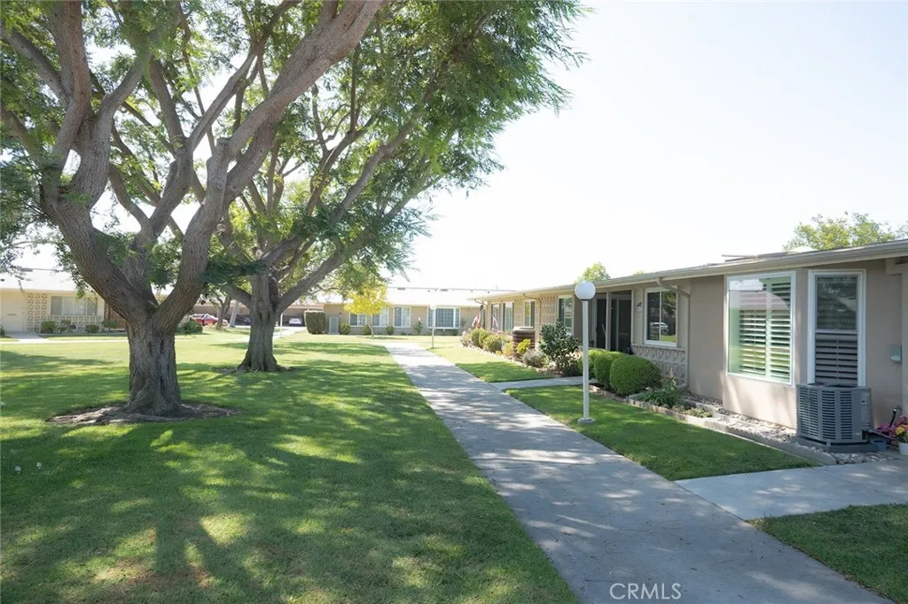 13321 Twin Hills Dr. home-pic-57