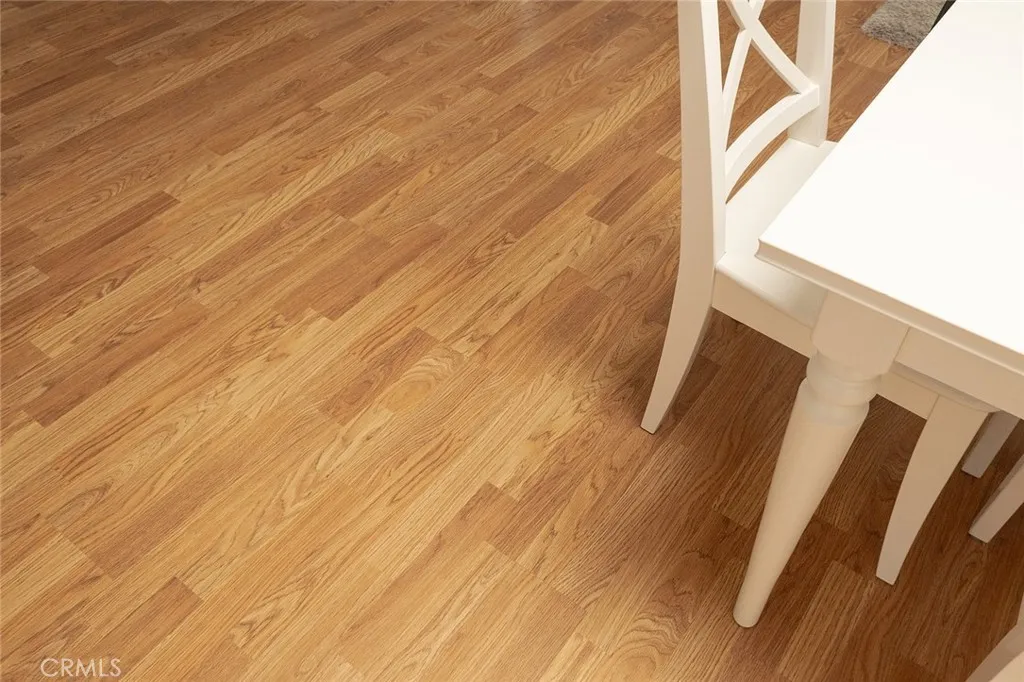 13321 Twin Hills Dr. home-pic-6