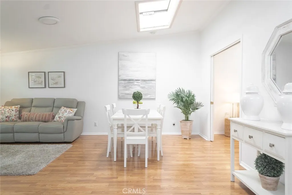 13321 Twin Hills Dr. home-pic-9