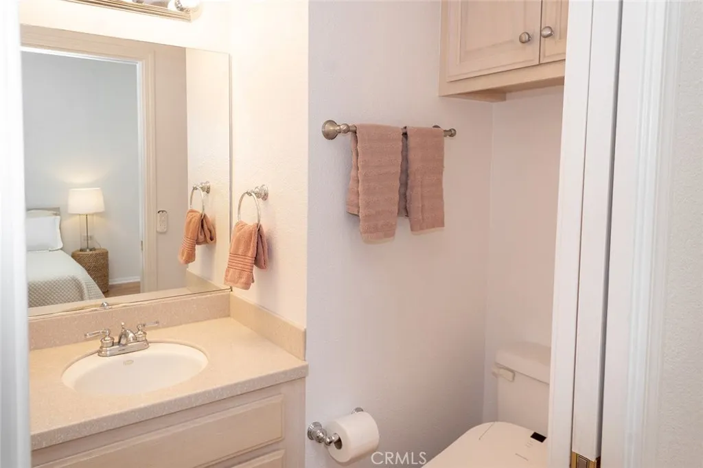 13321 Twin Hills Dr. home-pic-15