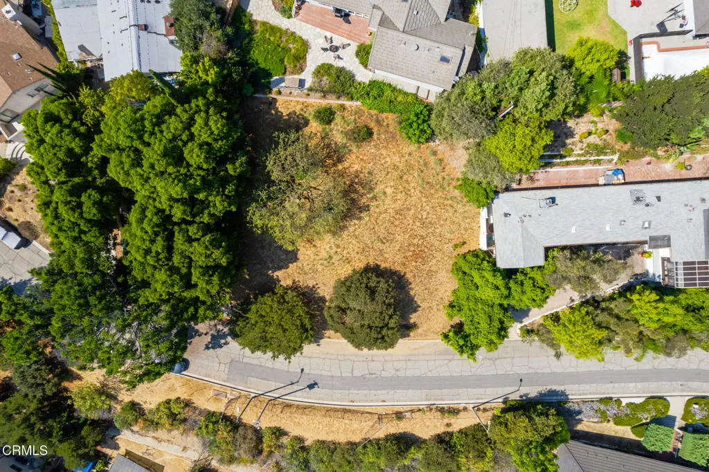 DJI_0023