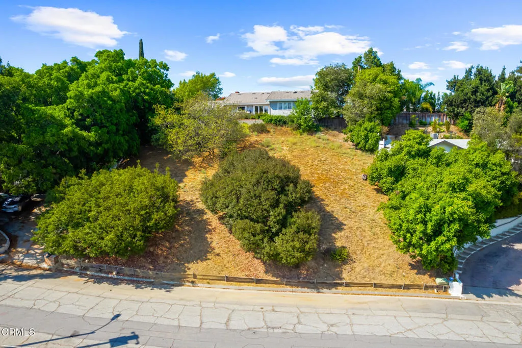 DJI_0031