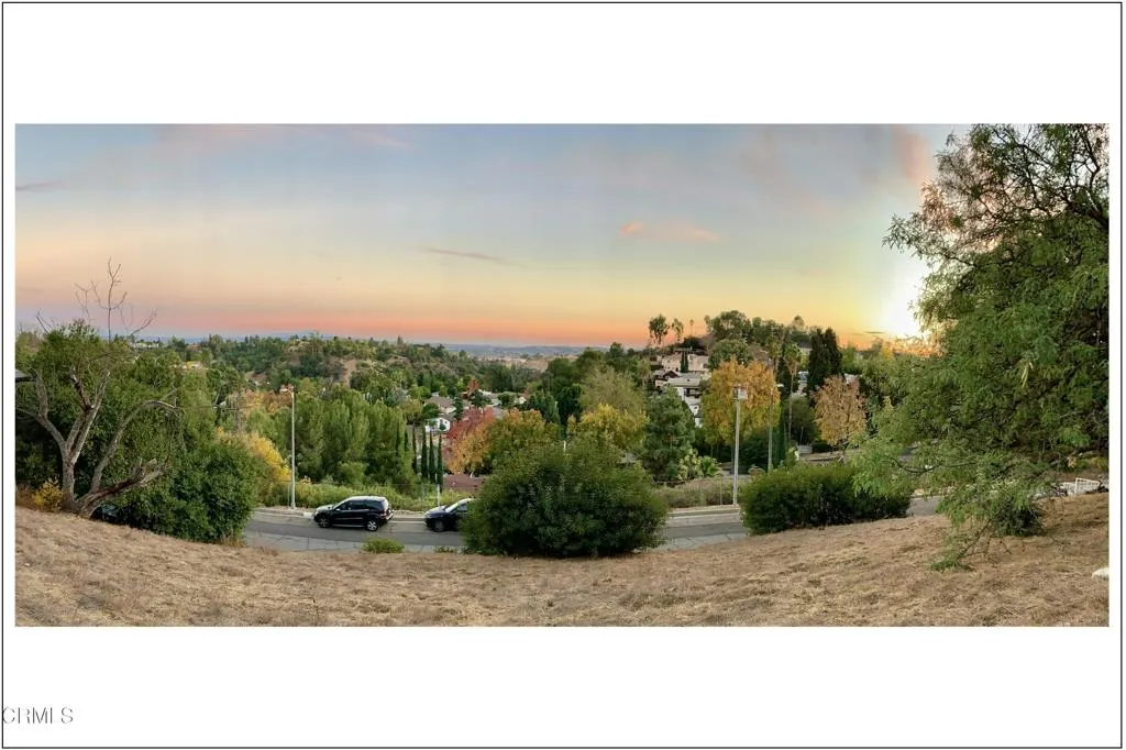 pano1