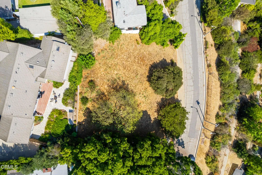 DJI_0021