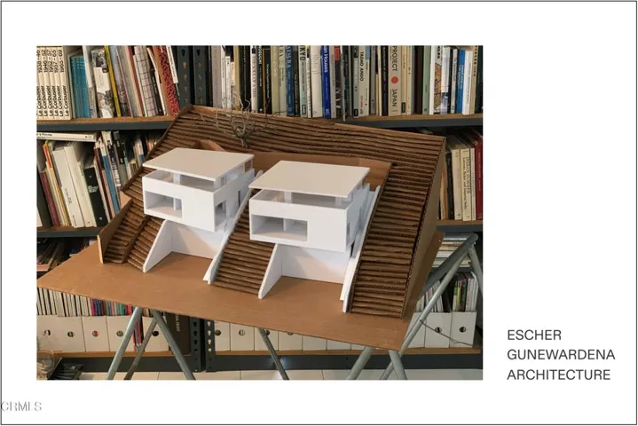 ModelcFar