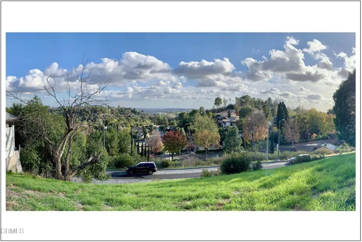 pano2