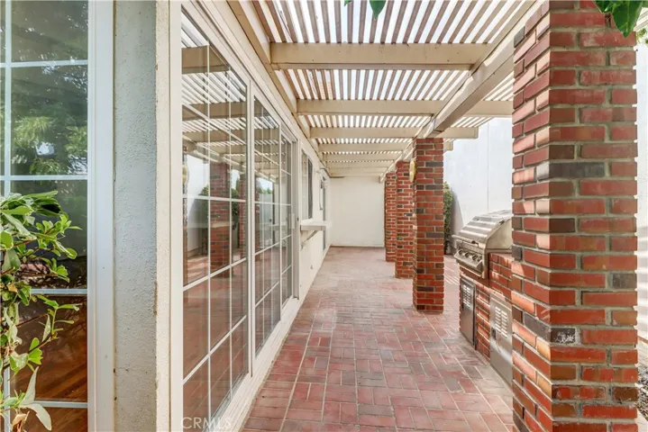 1722 New Hampshire, Costa Mesa, California 92626