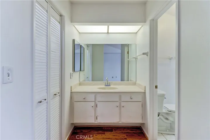 1722 New Hampshire, Costa Mesa, California 92626