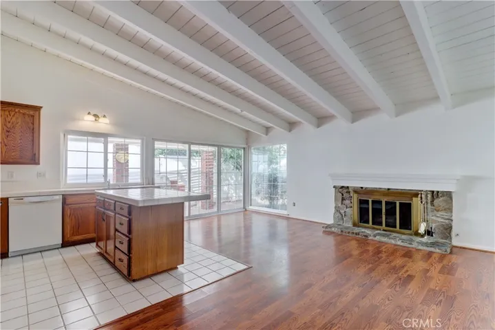 1722 New Hampshire, Costa Mesa, California 92626