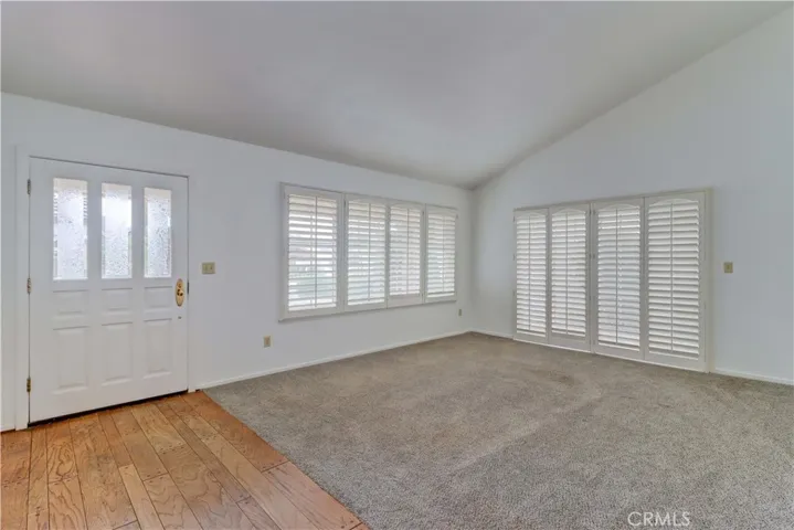 1722 New Hampshire, Costa Mesa, California 92626