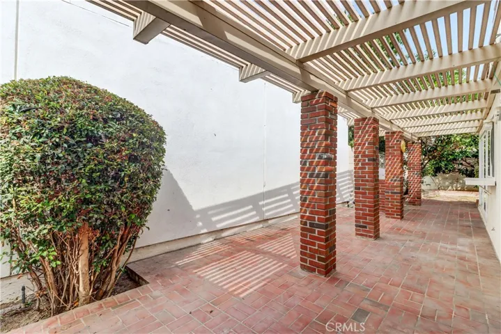 1722 New Hampshire, Costa Mesa, California 92626