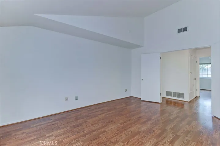 1722 New Hampshire, Costa Mesa, California 92626