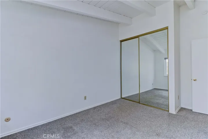 1722 New Hampshire, Costa Mesa, California 92626