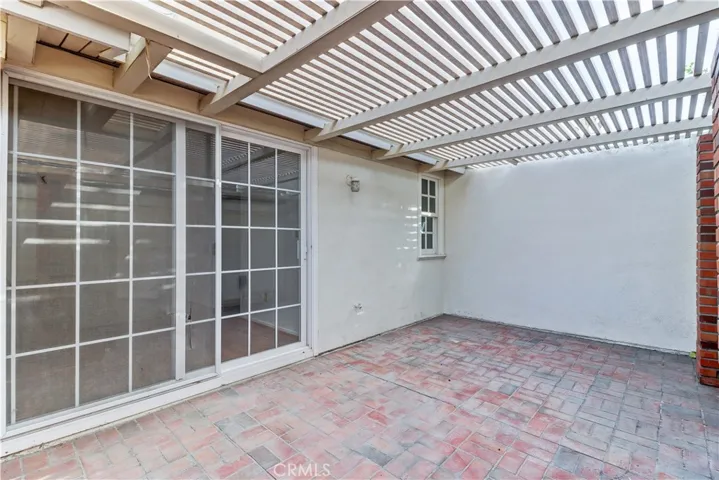 1722 New Hampshire, Costa Mesa, California 92626