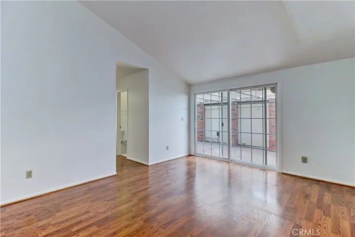 1722 New Hampshire, Costa Mesa, California 92626