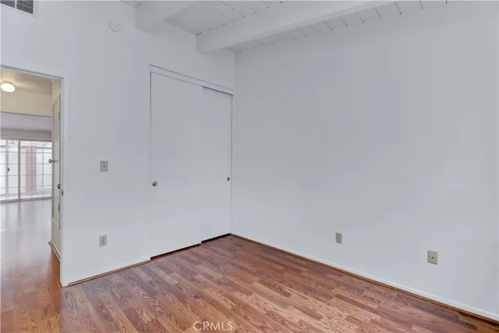 1722 New Hampshire, Costa Mesa, California 92626