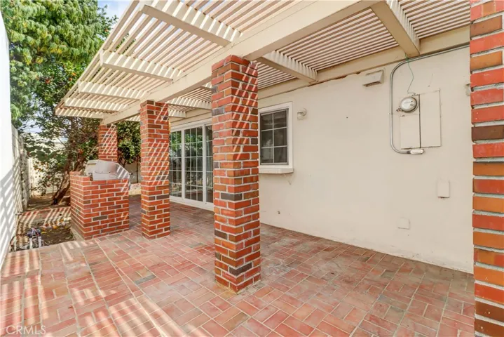 1722 New Hampshire, Costa Mesa, California 92626