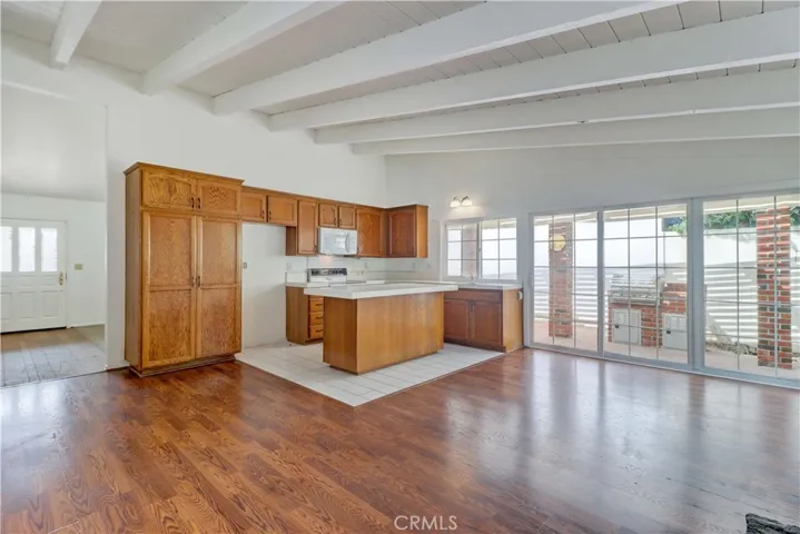 1722 New Hampshire, Costa Mesa, California 92626
