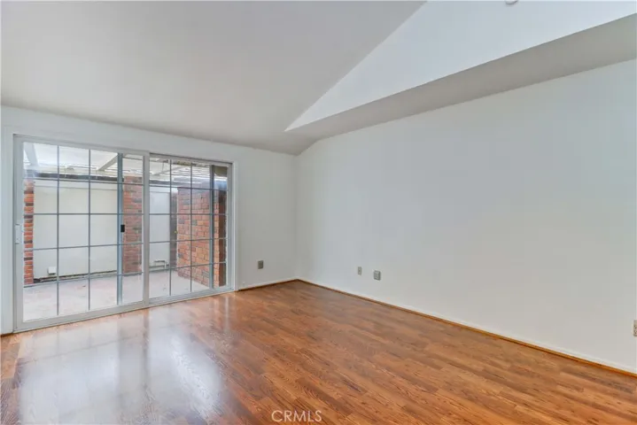 1722 New Hampshire, Costa Mesa, California 92626