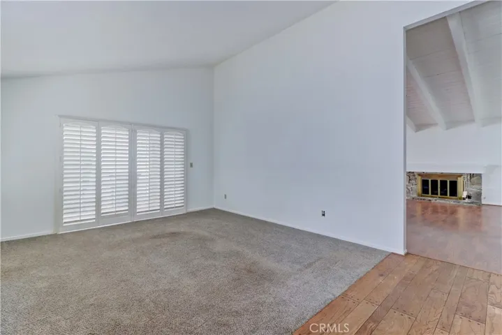 1722 New Hampshire, Costa Mesa, California 92626