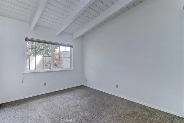 1722 New Hampshire, Costa Mesa, California 92626
