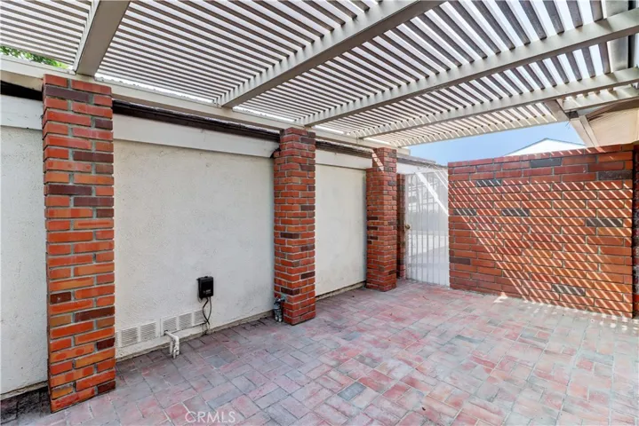 1722 New Hampshire, Costa Mesa, California 92626