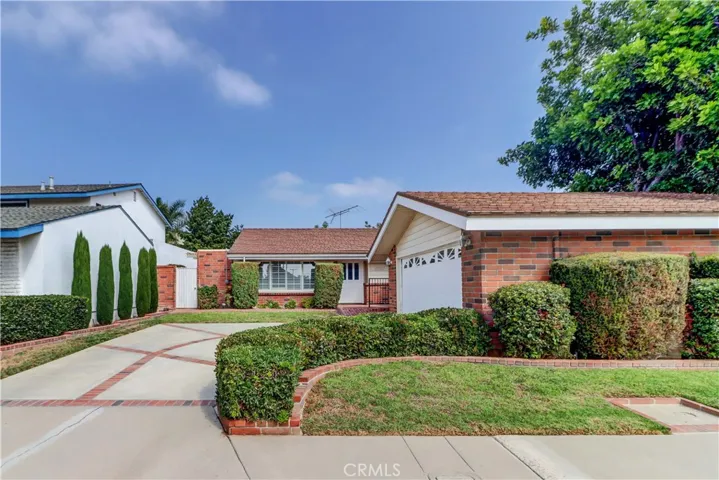 1722 New Hampshire, Costa Mesa, California 92626