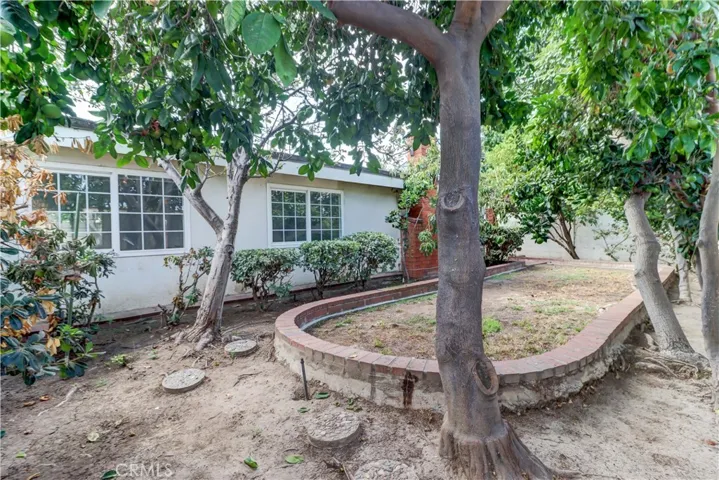 1722 New Hampshire, Costa Mesa, California 92626