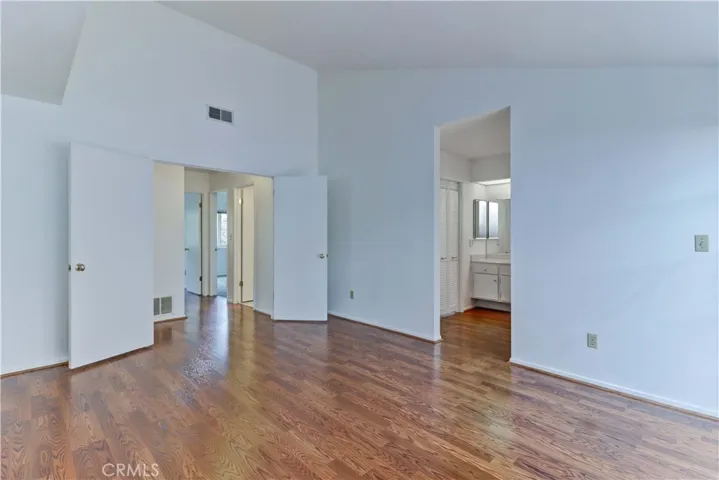 1722 New Hampshire, Costa Mesa, California 92626