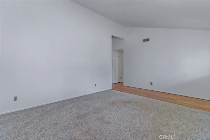 1722 New Hampshire, Costa Mesa, California 92626