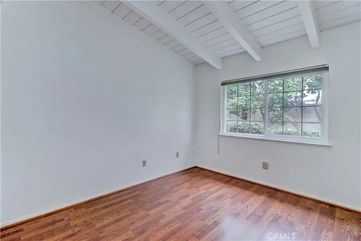 1722 New Hampshire, Costa Mesa, California 92626