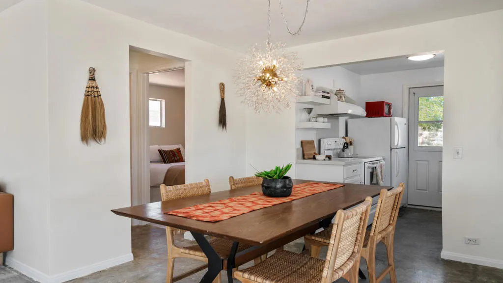 63220 Cielito Drive, Joshua Tree, California 92252 home-pic-10