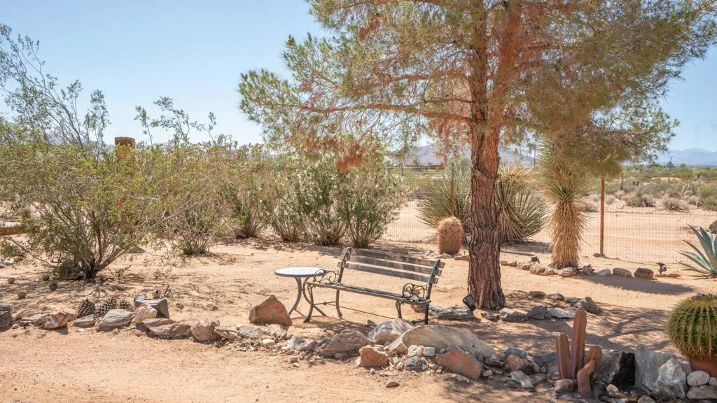 63220 Cielito Drive, Joshua Tree, California 92252 home-pic-30