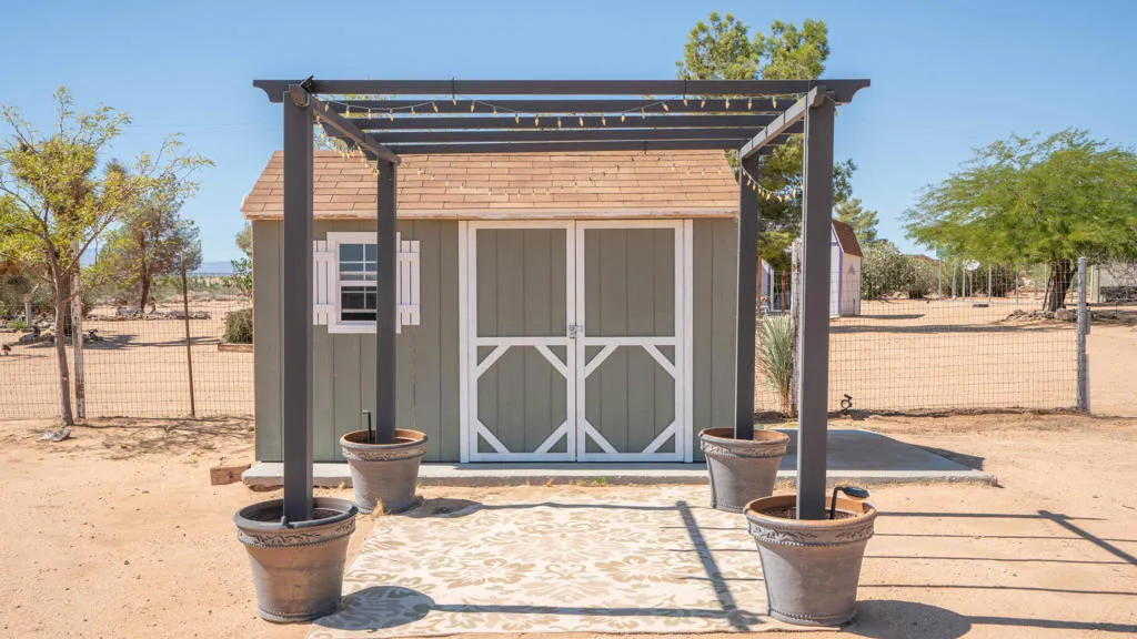 63220 Cielito Drive, Joshua Tree, California 92252 home-pic-28