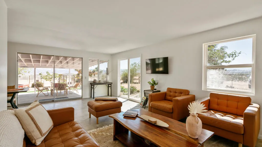 63220 Cielito Drive, Joshua Tree, California 92252 home-pic-11